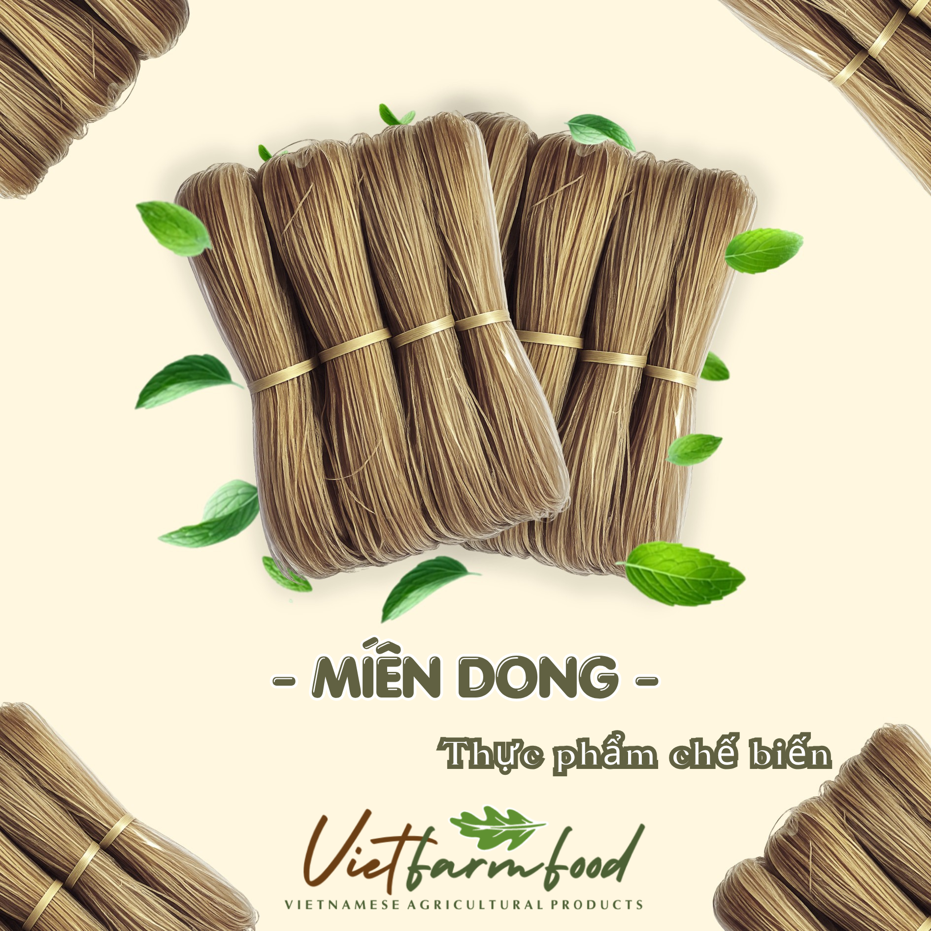 mien-dong-phia-den-093-8828-553