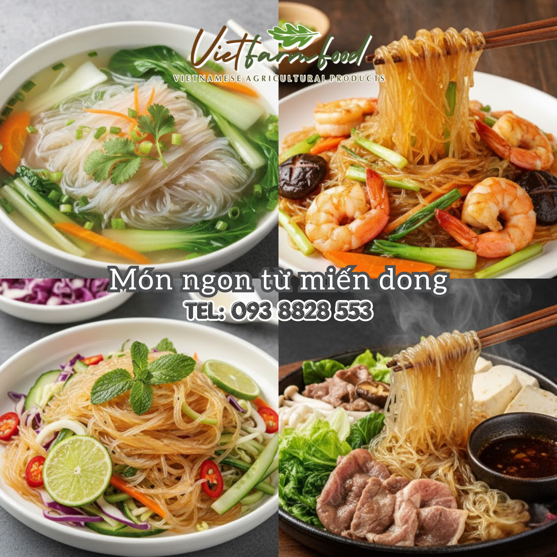 mon-an-tu-mien-dong-phia-den-093-8828-553