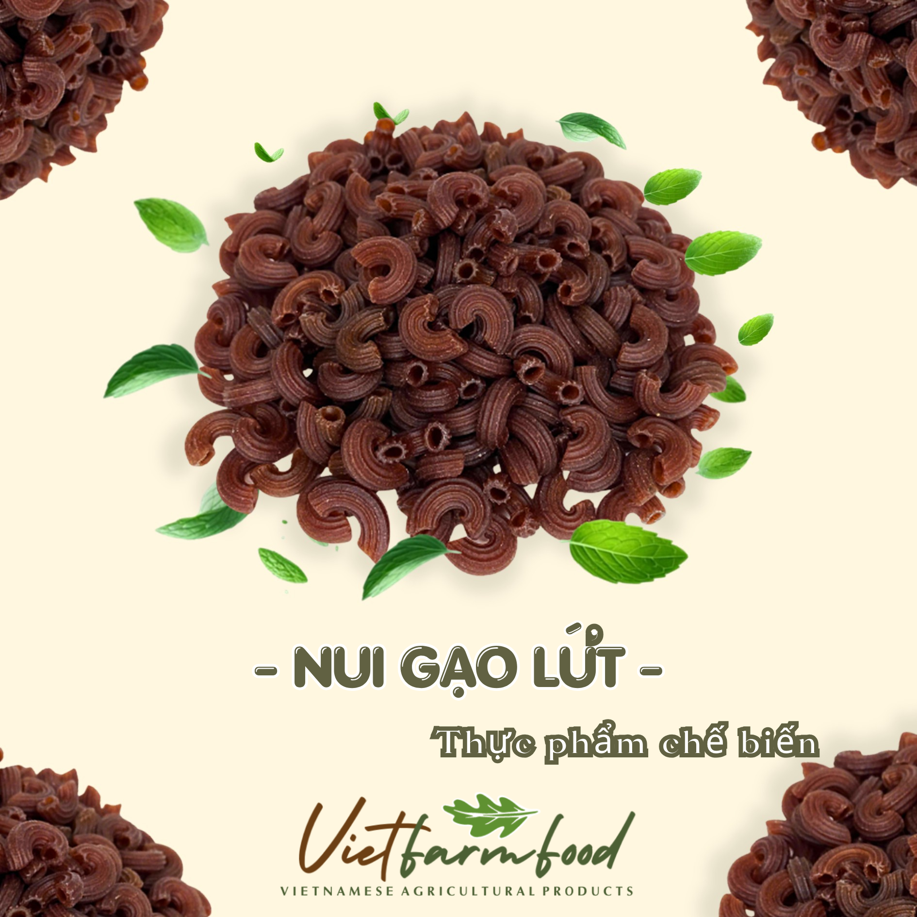 Nui-gao-lut-brown-rice-macaroni-dac-san-nong-san-vietfarmfood-hotline-093-8828-553 Nui-gao-lut-brown-rice-macaroni-dac-san-nong-san-vietfarmfood-hotline-093-8828-553
