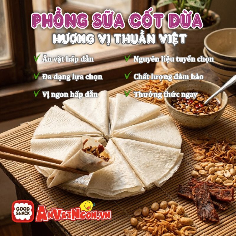 Phong-sua-cot-dua-milk-coconut-rice-paper-nong-san-cao-cap-viet-farm-food-093-8828-553 Phong-sua-cot-dua-milk-coconut-rice-paper-nong-san-cao-cap-viet-farm-food-093-8828-553