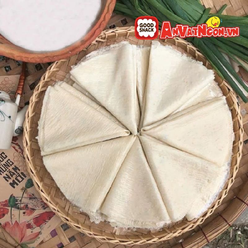 Phong-sua-cot-dua-milk-coconut-rice-paper-nong-san-cao-cap-viet-farm-food-093-8828-553 Phong-sua-cot-dua-milk-coconut-rice-paper-nong-san-cao-cap-viet-farm-food-093-8828-553