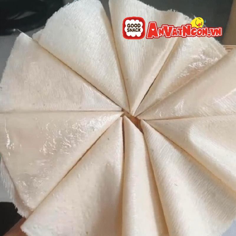 Phong-sua-cot-dua-milk-coconut-rice-paper-nong-san-cao-cap-viet-farm-food-093-8828-553 Phong-sua-cot-dua-milk-coconut-rice-paper-nong-san-cao-cap-viet-farm-food-093-8828-553