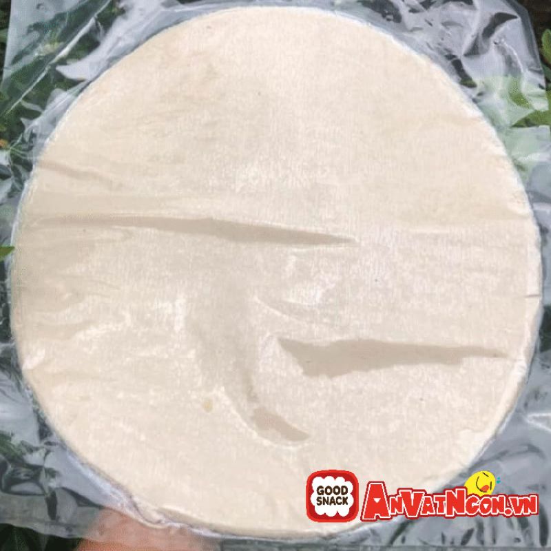 Phong-sua-cot-dua-milk-coconut-rice-paper-nong-san-cao-cap-viet-farm-food-093-8828-553 Phong-sua-cot-dua-milk-coconut-rice-paper-nong-san-cao-cap-viet-farm-food-093-8828-553
