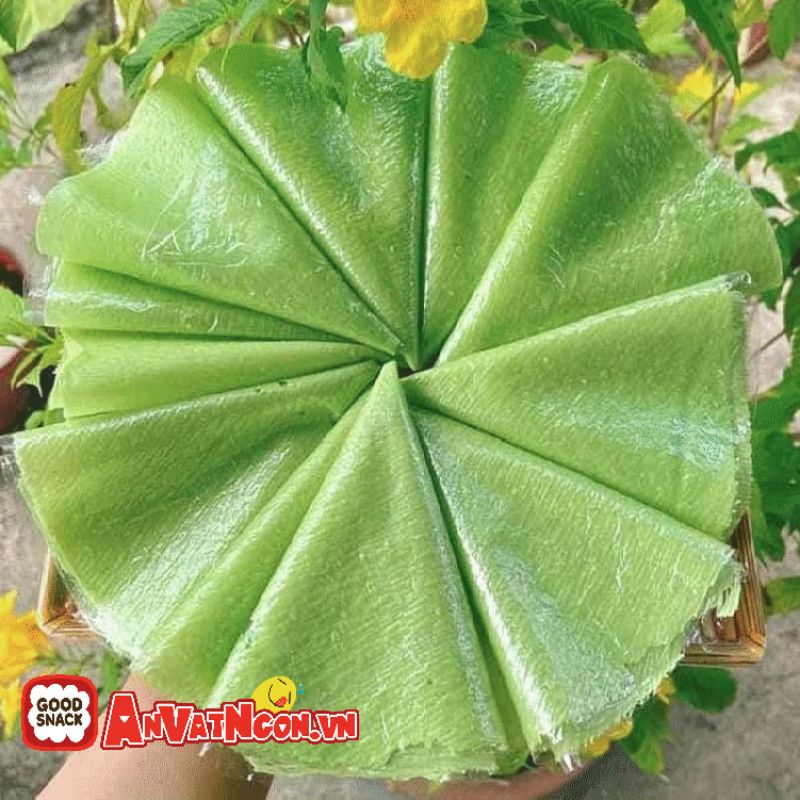 Phong-sua-la-dua-milk-pandan-leaves-and-coconut-rice-paper-nong-san-cao-cap-viet-farm-food-093-8828-553 Phong-sua-la-dua-milk-pandan-leaves-and-coconut-rice-paper-nong-san-cao-cap-viet-farm-food-093-8828-553