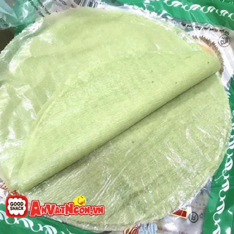 Phong-sua-la-dua-milk-pandan-leaves-and-coconut-rice-paper-nong-san-cao-cap-viet-farm-food-093-8828-553 Phong-sua-la-dua-milk-pandan-leaves-and-coconut-rice-paper-nong-san-cao-cap-viet-farm-food-093-8828-553
