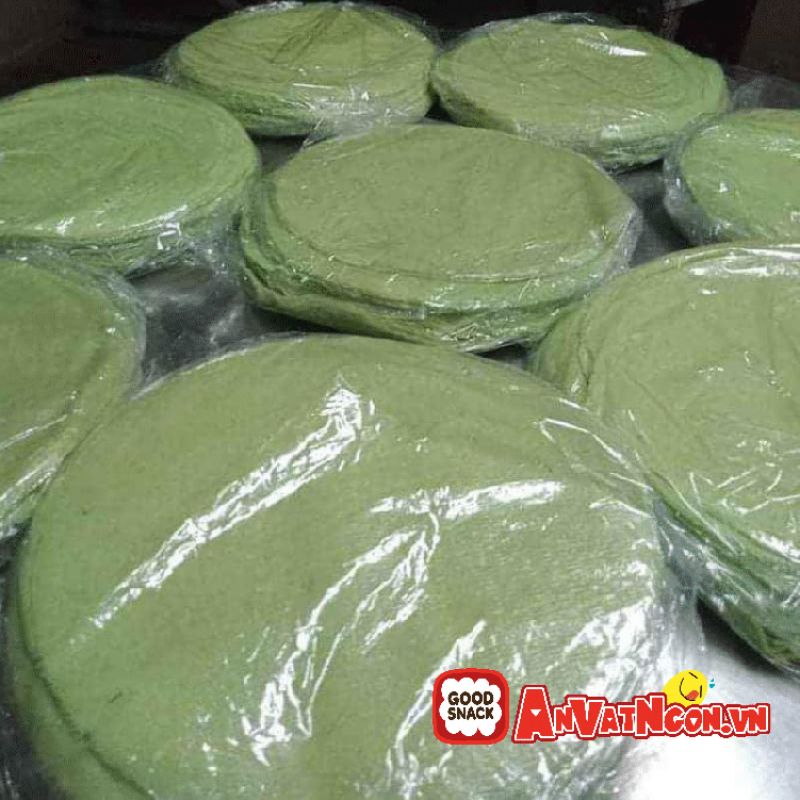 Phong-sua-la-dua-milk-pandan-leaves-and-coconut-rice-paper-nong-san-cao-cap-viet-farm-food-093-8828-553 Phong-sua-la-dua-milk-pandan-leaves-and-coconut-rice-paper-nong-san-cao-cap-viet-farm-food-093-8828-553