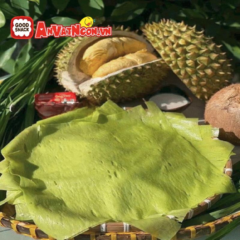 Phong-sua-la-dua-milk-pandan-leaves-and-coconut-rice-paper-nong-san-cao-cap-viet-farm-food-093-8828-553 Phong-sua-la-dua-milk-pandan-leaves-and-coconut-rice-paper-nong-san-cao-cap-viet-farm-food-093-8828-553