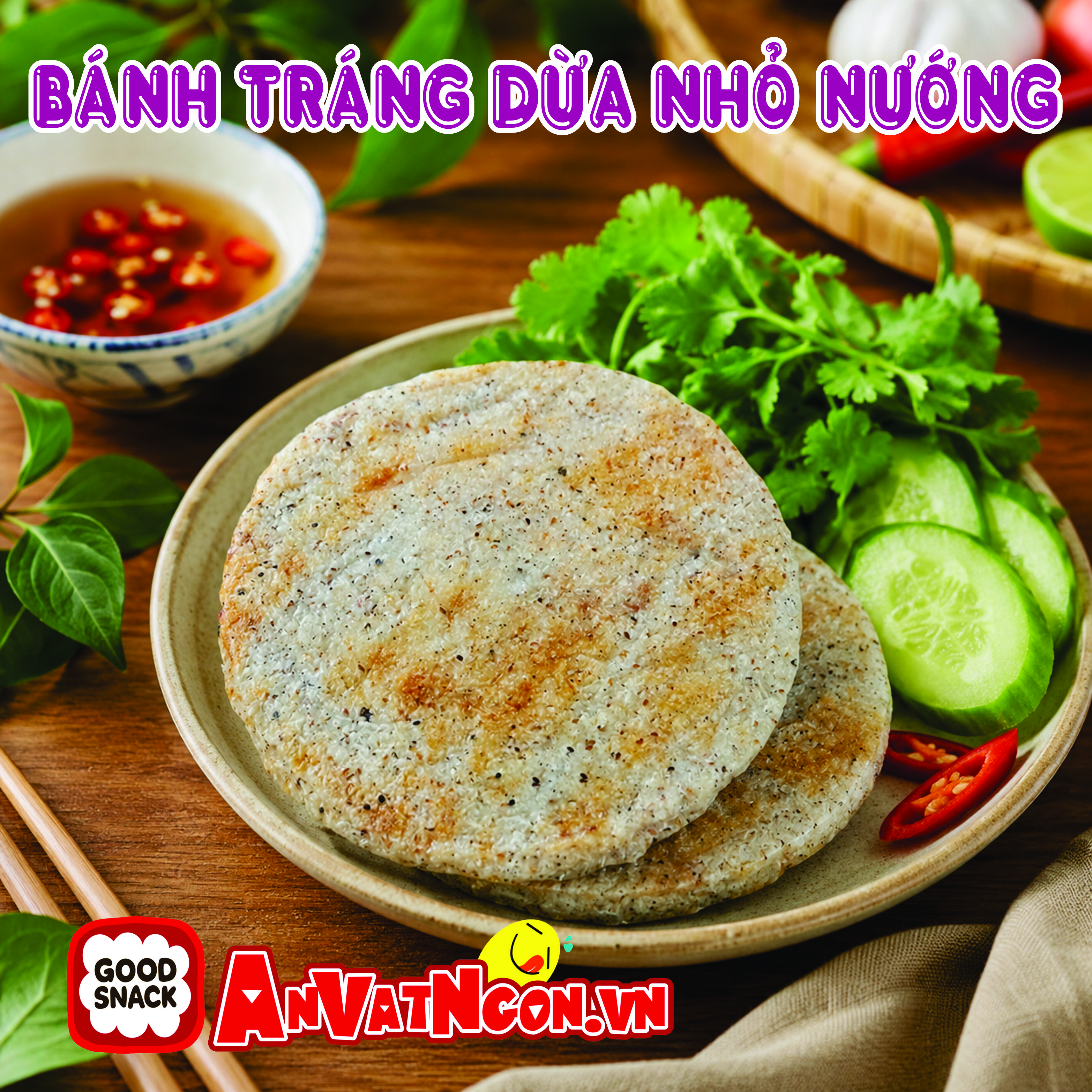 Trang-dua-nho-nuong-chin-Small-grilled-coconut-rice-paper-nong-san-cao-cap-viet-farm-food-093-8828-553-4 Trang-dua-nho-nuong-chin-Small-grilled-coconut-rice-paper-nong-san-cao-cap-viet-farm-food-093-8828-553-4