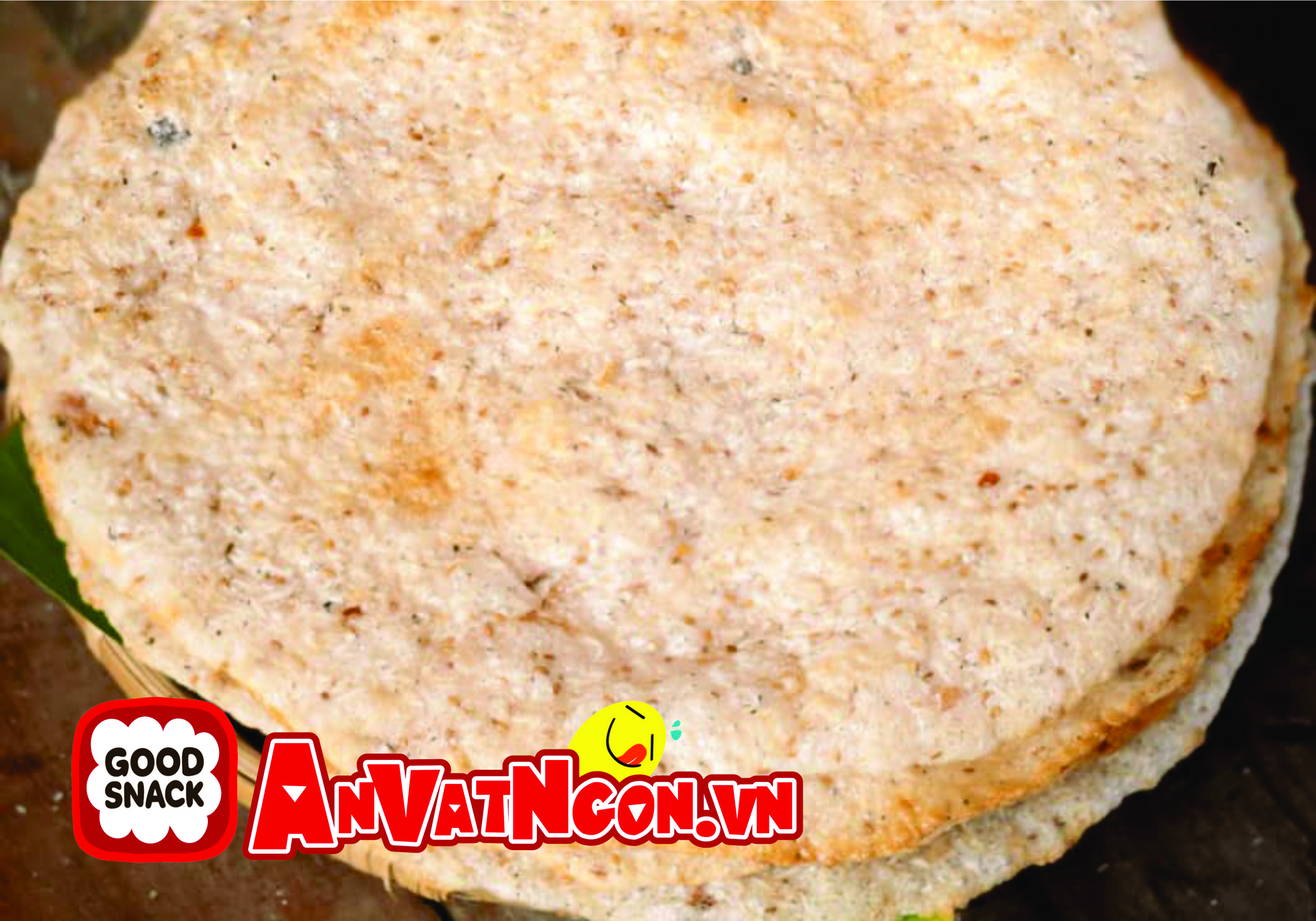 Trang-dua-nho-nuong-chin-Small-grilled-coconut-rice-paper-nong-san-cao-cap-viet-farm-food-093-8828-553-4 Trang-dua-nho-nuong-chin-Small-grilled-coconut-rice-paper-nong-san-cao-cap-viet-farm-food-093-8828-553-4