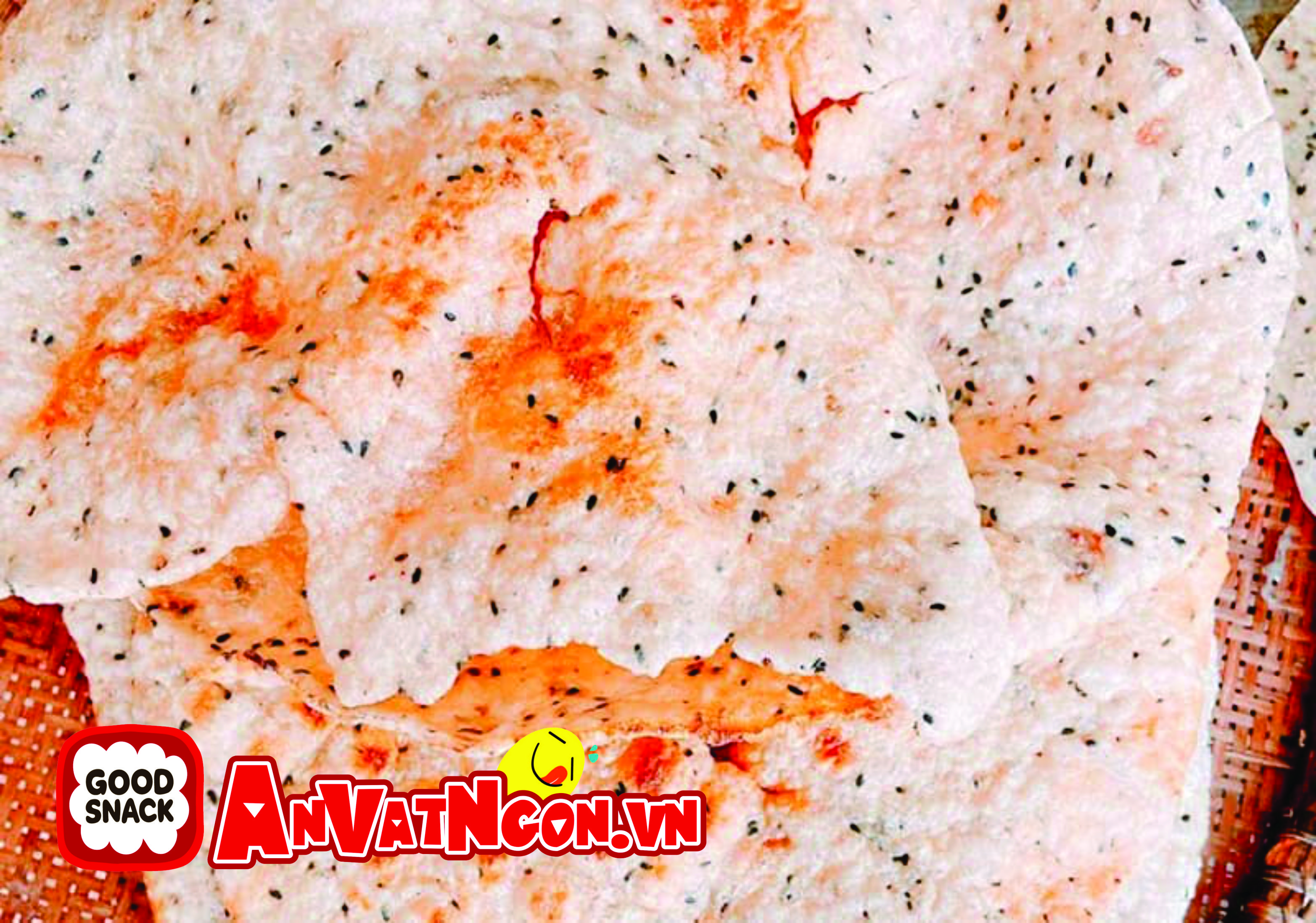 Trang-dua-nho-nuong-chin-Small-grilled-coconut-rice-paper-nong-san-cao-cap-viet-farm-food-093-8828-553-4 Trang-dua-nho-nuong-chin-Small-grilled-coconut-rice-paper-nong-san-cao-cap-viet-farm-food-093-8828-553-4