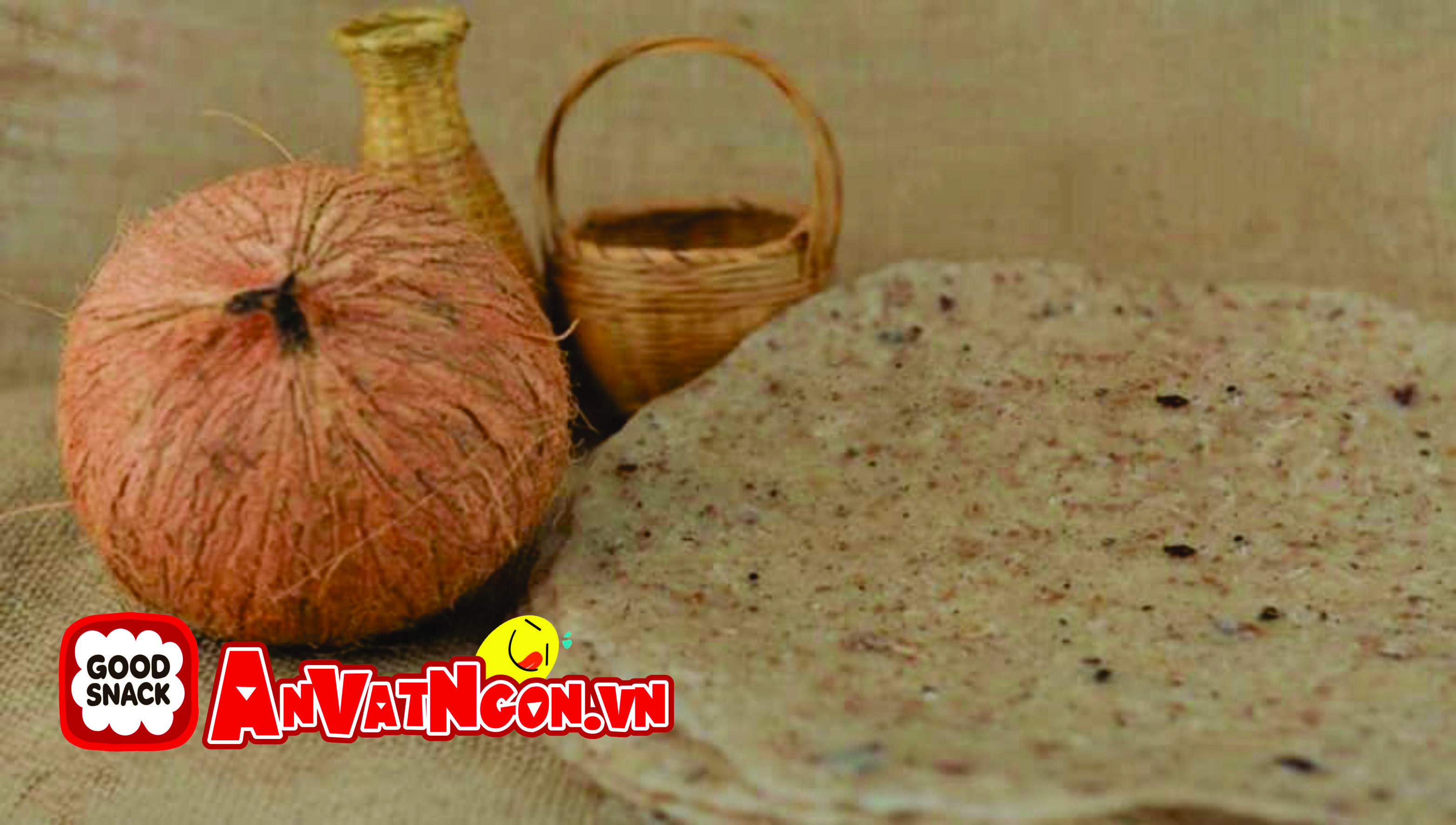 Trang-dua-nho-nuong-chin-Small-grilled-coconut-rice-paper-nong-san-cao-cap-viet-farm-food-093-8828-553-4 Trang-dua-nho-nuong-chin-Small-grilled-coconut-rice-paper-nong-san-cao-cap-viet-farm-food-093-8828-553-4