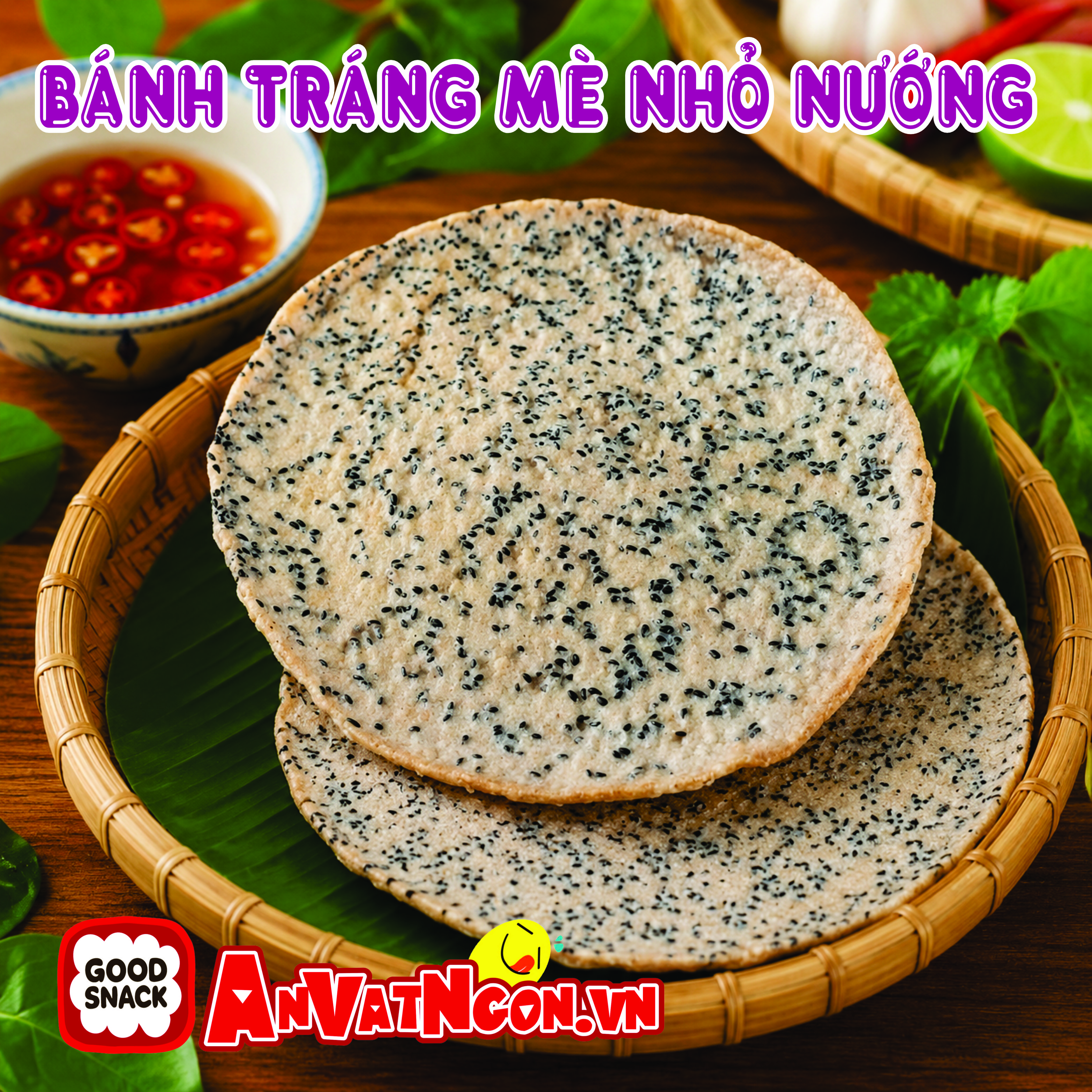 Trang-me-nho-nuong-chin-small-toasted-sesame-rice-paper-nong-san-cao-cap-viet-farm-food-093-8828-553-5 Trang-me-nho-nuong-chin-small-toasted-sesame-rice-paper-nong-san-cao-cap-viet-farm-food-093-8828-553-5