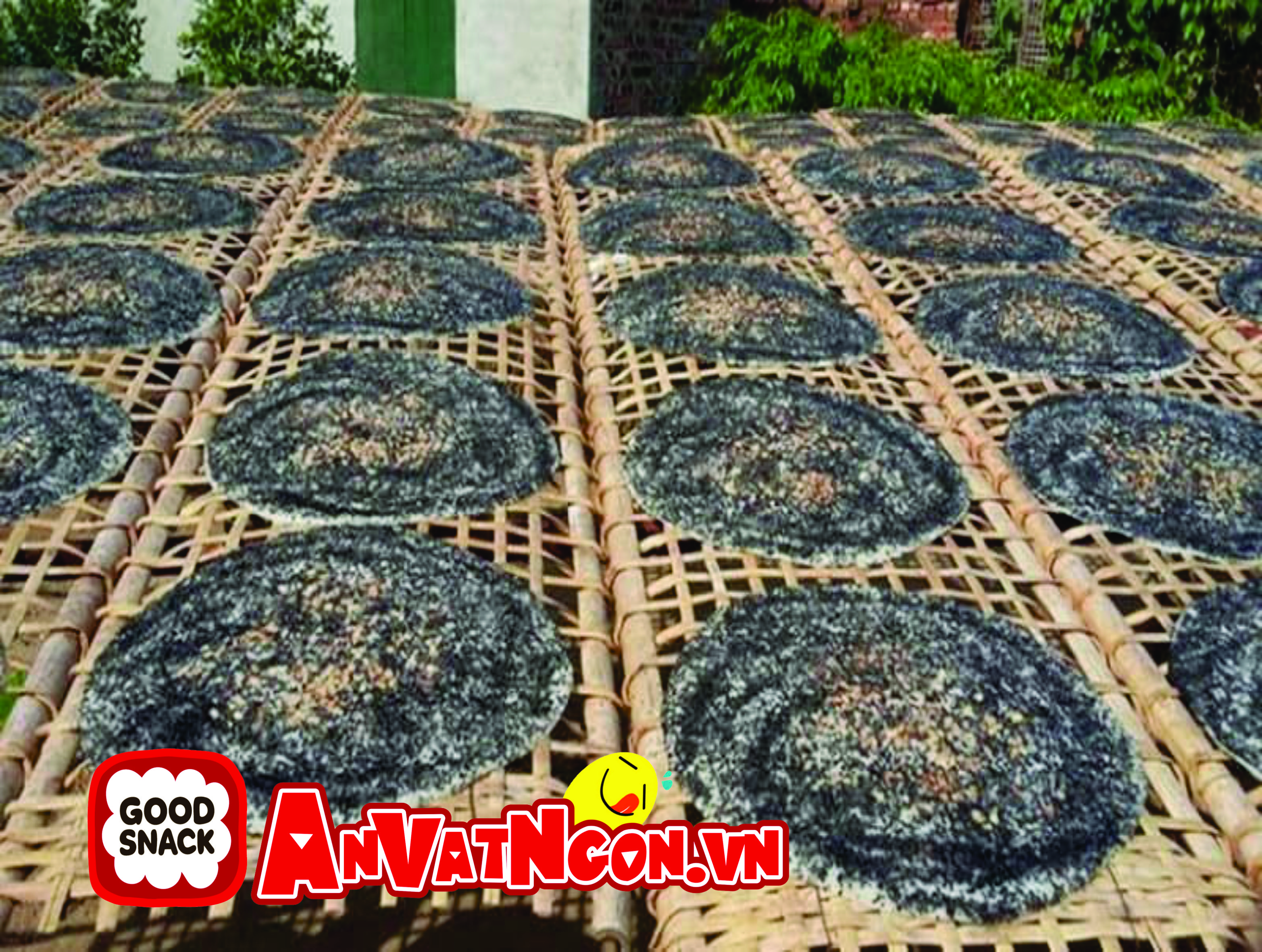 Trang-me-nho-nuong-chin-small-toasted-sesame-rice-paper-nong-san-cao-cap-viet-farm-food-093-8828-553-5 Trang-me-nho-nuong-chin-small-toasted-sesame-rice-paper-nong-san-cao-cap-viet-farm-food-093-8828-553-5