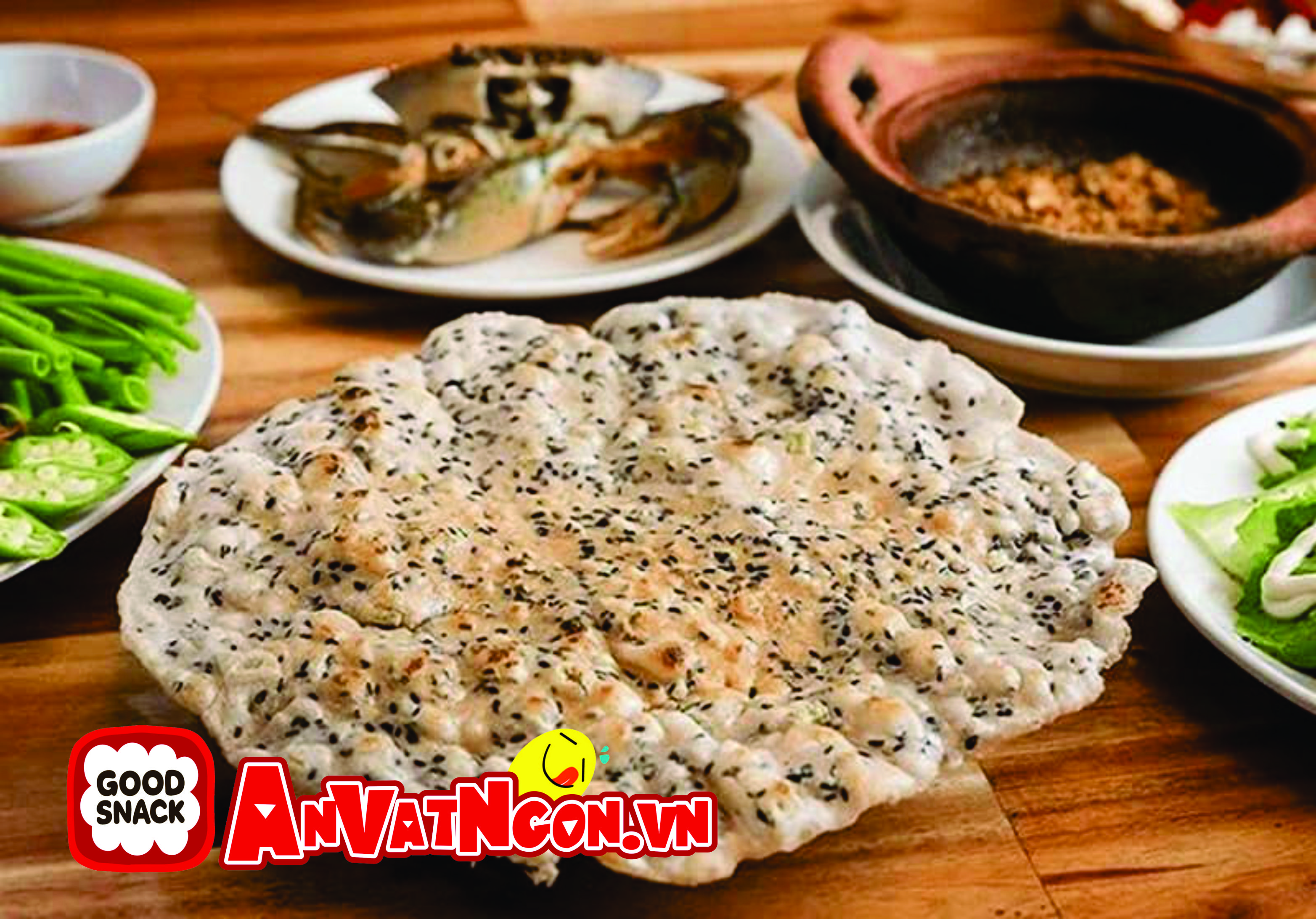 Trang-me-nho-nuong-chin-small-toasted-sesame-rice-paper-nong-san-cao-cap-viet-farm-food-093-8828-553-5 Trang-me-nho-nuong-chin-small-toasted-sesame-rice-paper-nong-san-cao-cap-viet-farm-food-093-8828-553-5