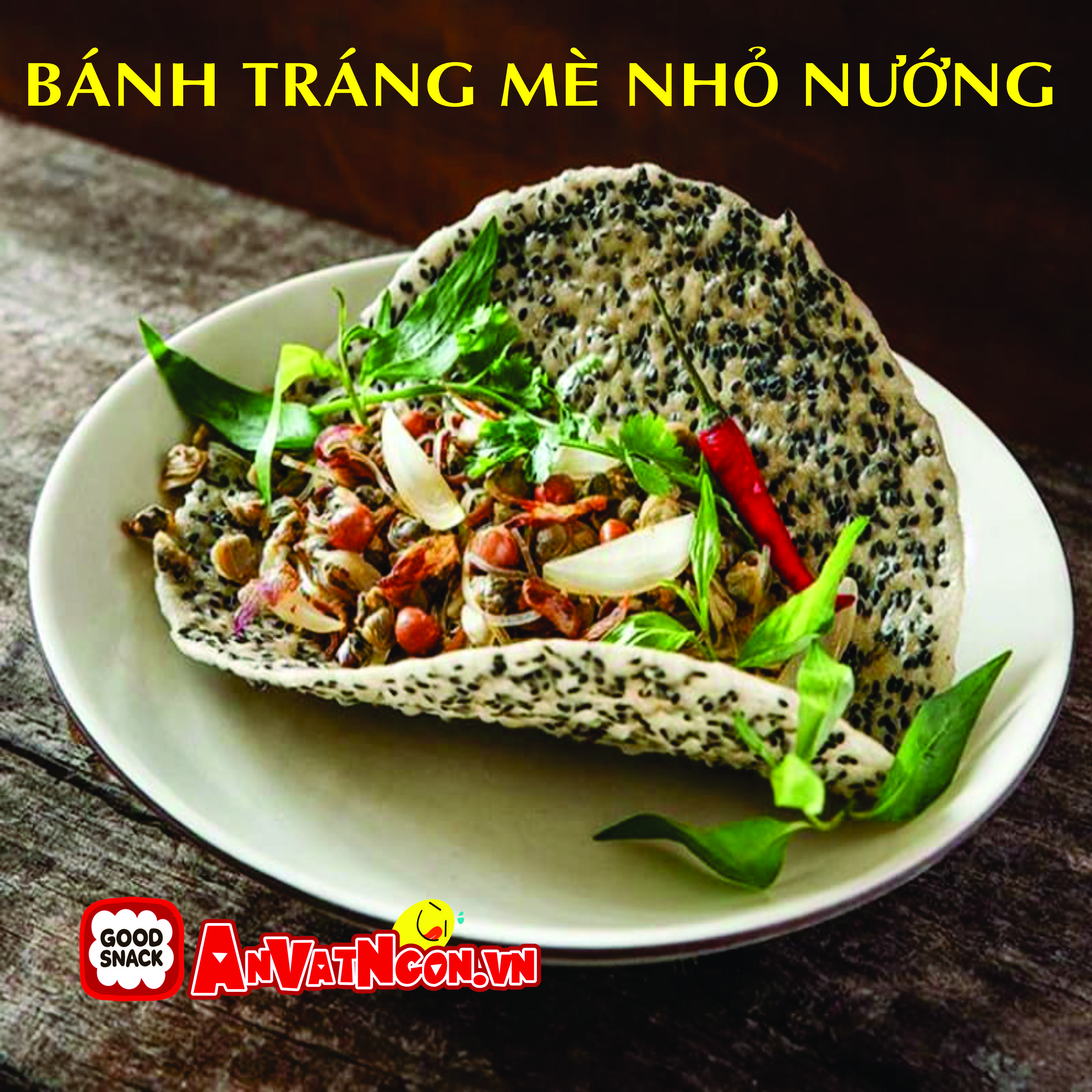 Trang-me-nho-nuong-chin-small-toasted-sesame-rice-paper-nong-san-cao-cap-viet-farm-food-093-8828-553-5 Trang-me-nho-nuong-chin-small-toasted-sesame-rice-paper-nong-san-cao-cap-viet-farm-food-093-8828-553-5