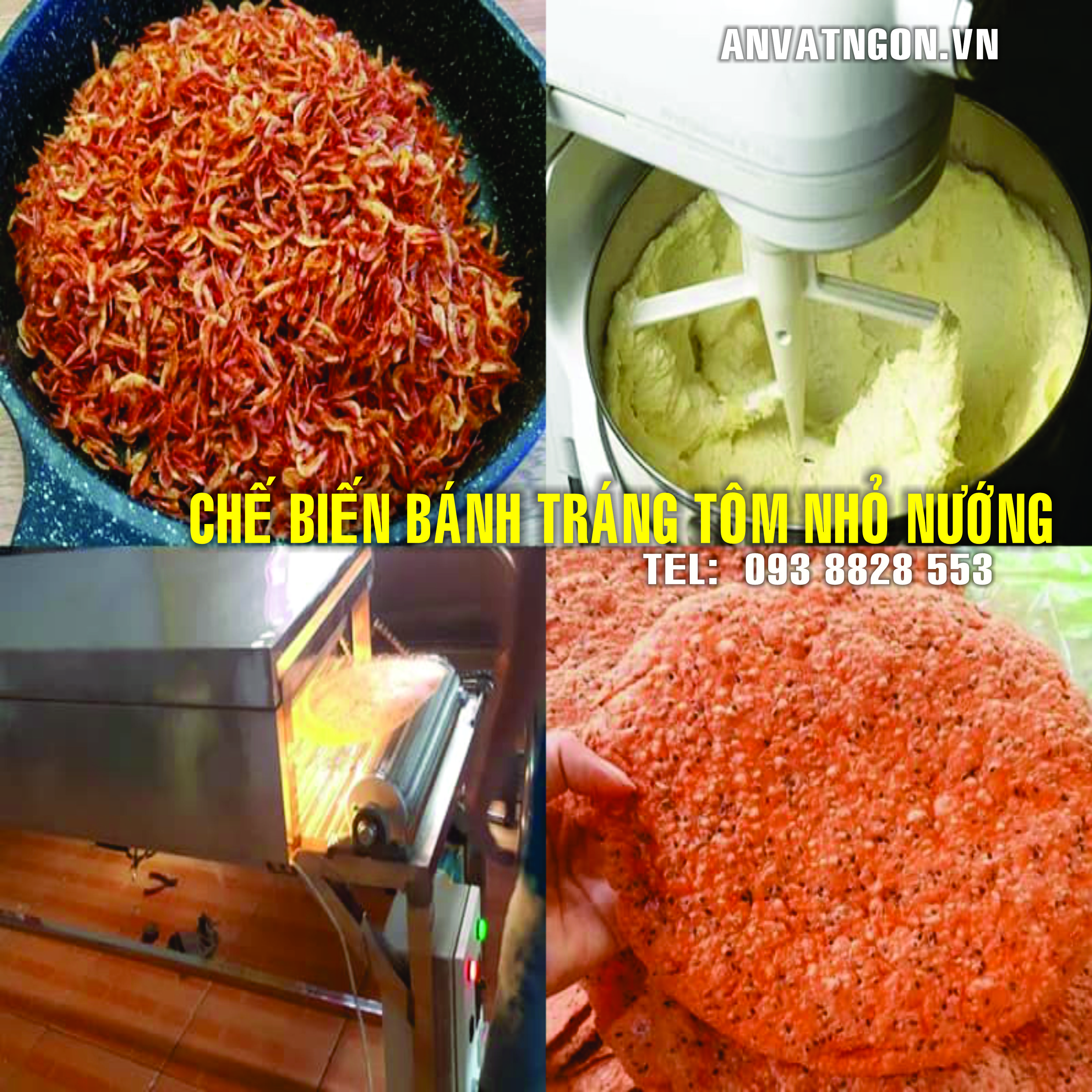 Trang-tom-nho-nuong-chin-Crispy-shrimp-Paper-nong-san-cao-cap-viet-farm-food-093-8828-553