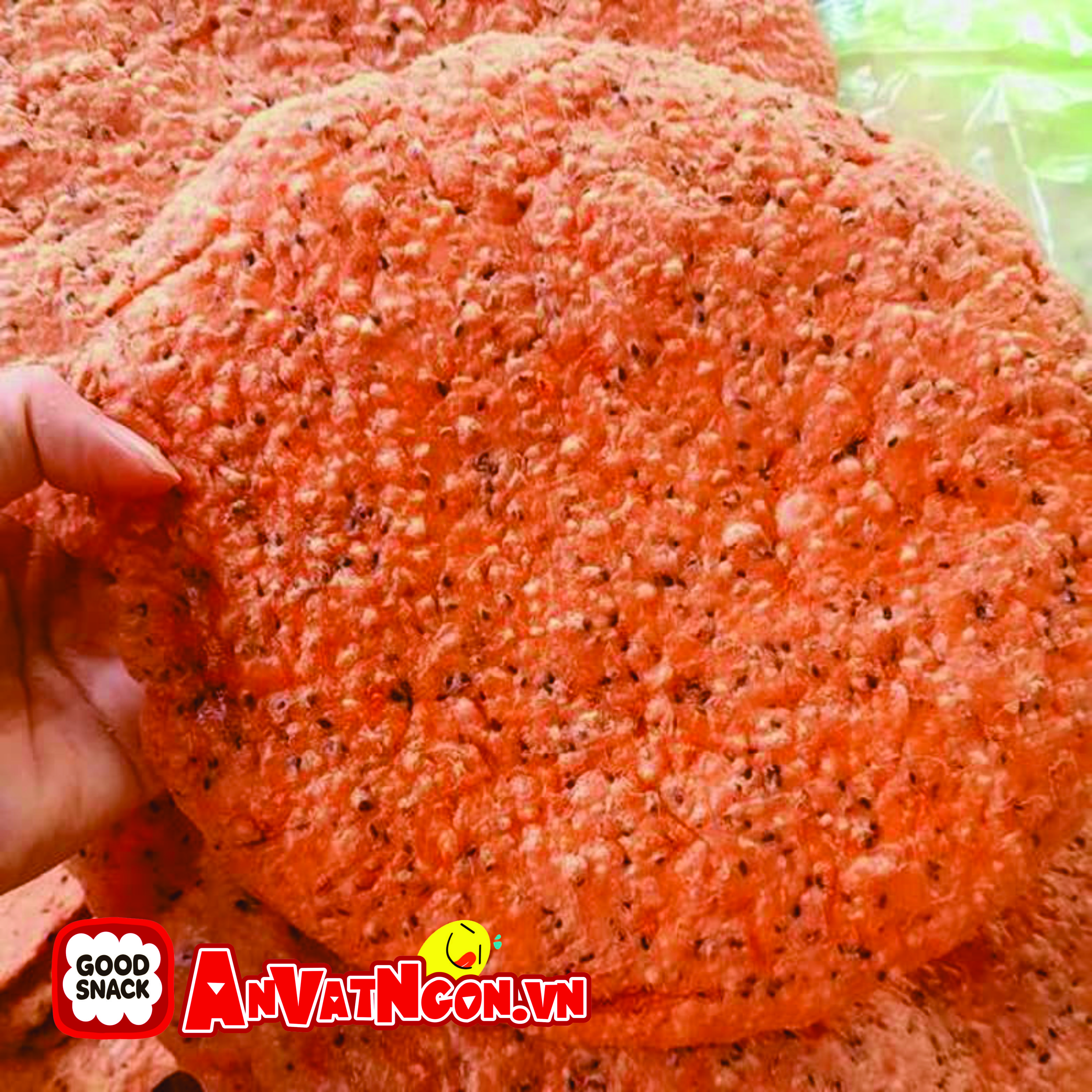 Trang-tom-nho-nuong-chin-Crispy-shrimp-Paper-nong-san-cao-cap-viet-farm-food-093-8828-553