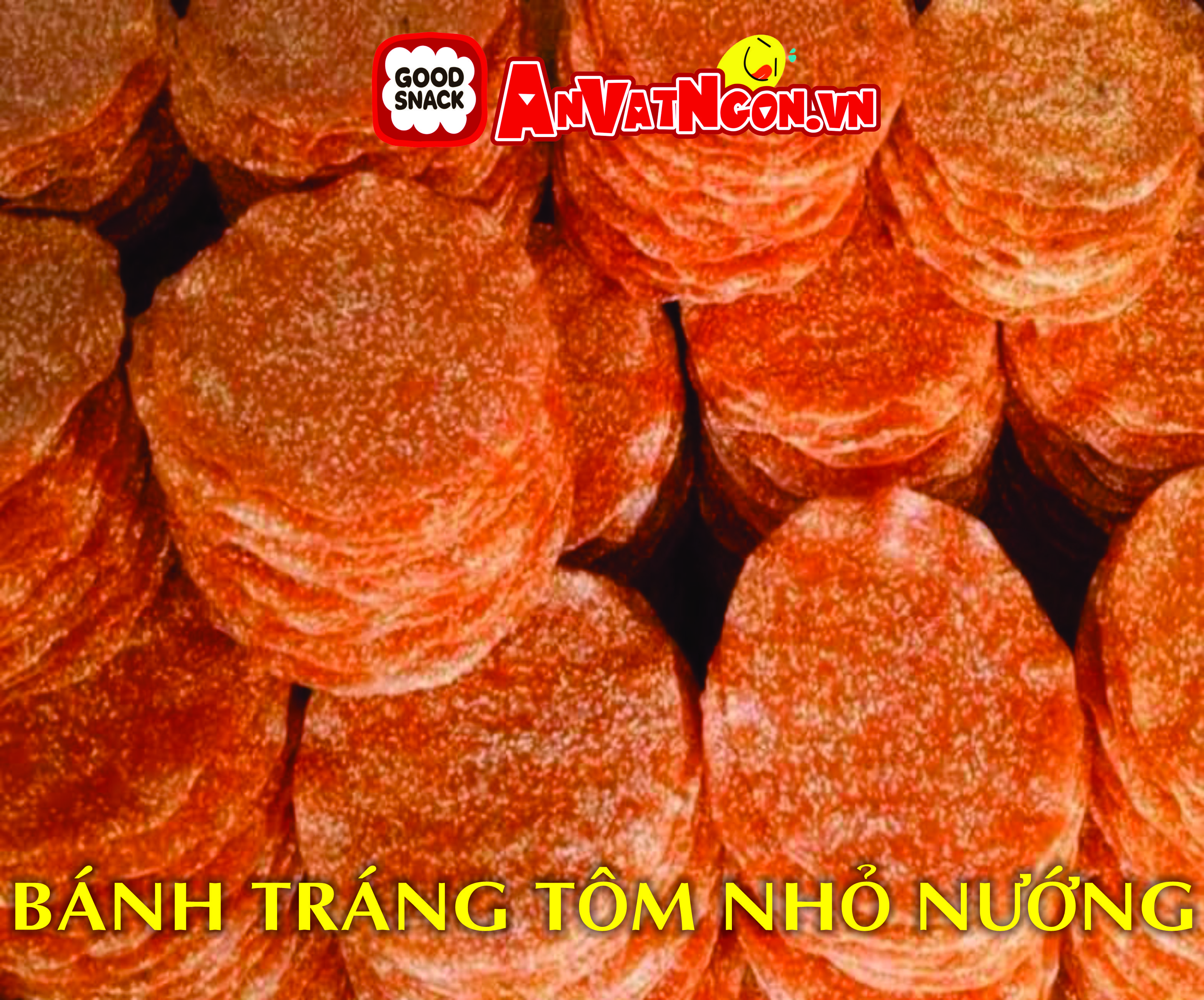 Trang-tom-nho-nuong-chin-Crispy-shrimp-Paper-nong-san-cao-cap-viet-farm-food-093-8828-553