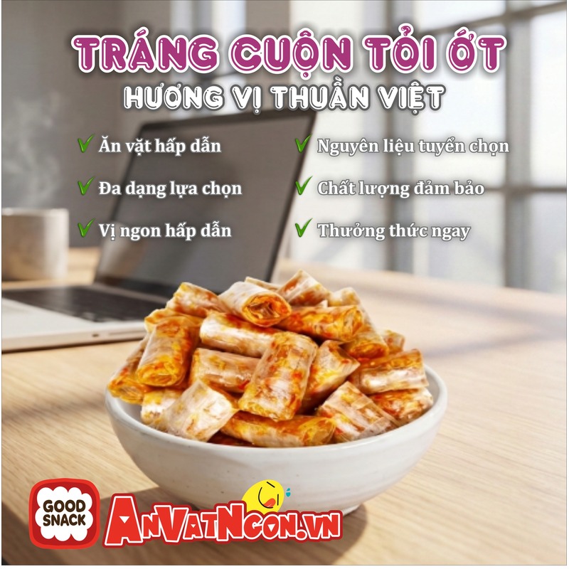 banh-trang-cuon-toi-ot-mon-an-vat-ngon-viet-nafarm-vn-093-8828-553 banh-trang-cuon-toi-ot-mon-an-vat-ngon-viet-nafarm-vn-093-8828-553