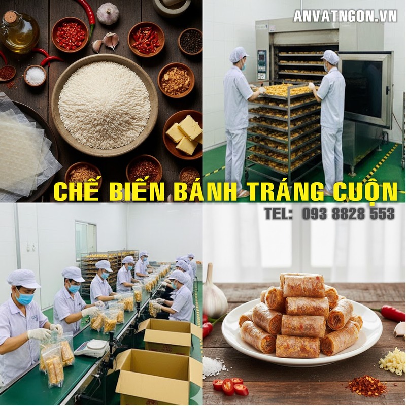 banh-trang-cuon-toi-ot-mon-an-vat-ngon-viet-nafarm-vn-093-8828-553 banh-trang-cuon-toi-ot-mon-an-vat-ngon-viet-nafarm-vn-093-8828-553