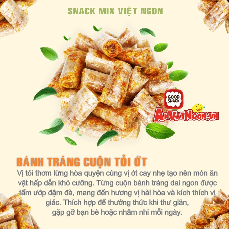 banh-trang-cuon-toi-ot-mon-an-vat-ngon-viet-nafarm-vn-093-8828-553 banh-trang-cuon-toi-ot-mon-an-vat-ngon-viet-nafarm-vn-093-8828-553