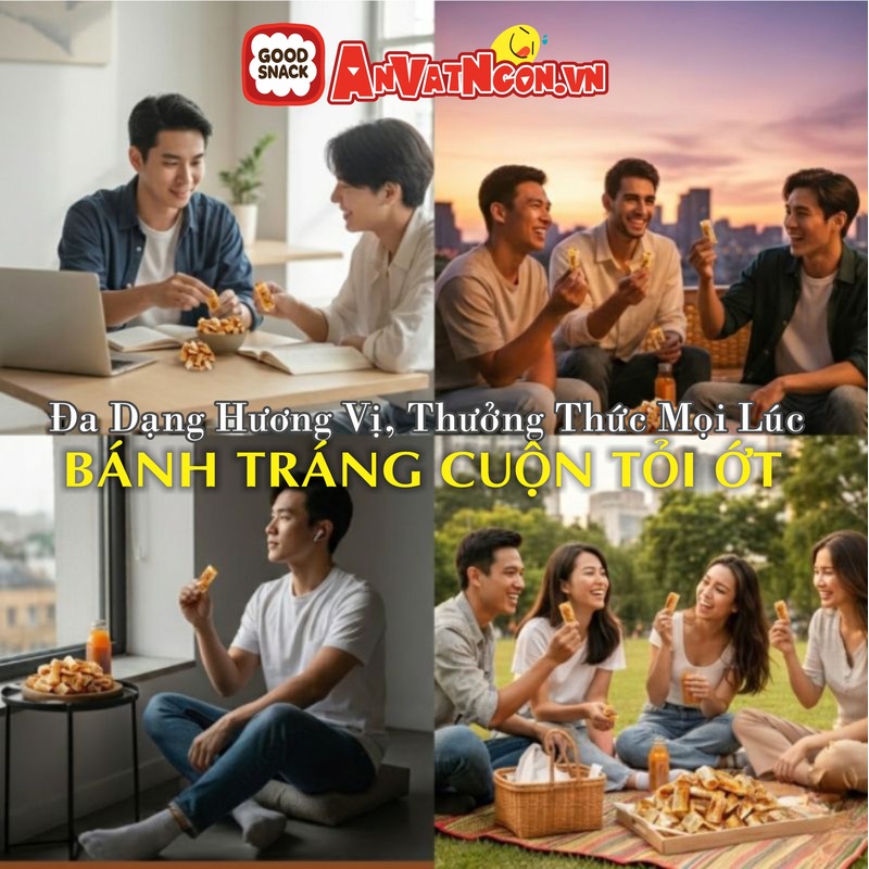 banh-trang-cuon-toi-ot-mon-an-vat-ngon-viet-nafarm-vn-093-8828-553 banh-trang-cuon-toi-ot-mon-an-vat-ngon-viet-nafarm-vn-093-8828-553