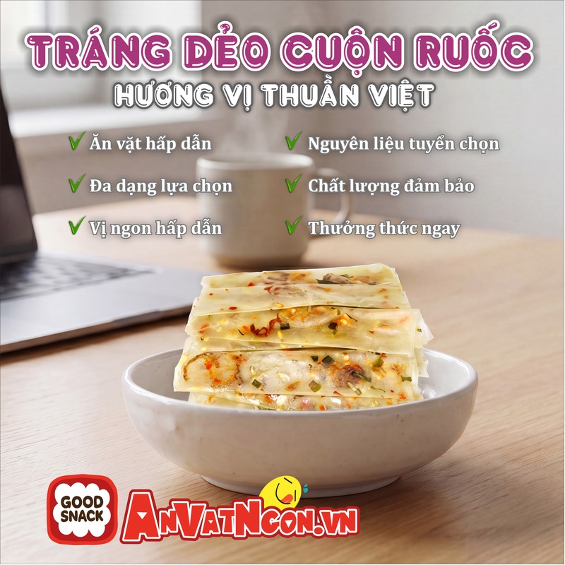 banh-trang-deo-cuon-ruoc-tep-hanh-phi-mon-an-vat-ngon-viet-nafarm-vn-093-8828-553 banh-trang-deo-cuon-ruoc-tep-hanh-phi-mon-an-vat-ngon-viet-nafarm-vn-093-8828-553