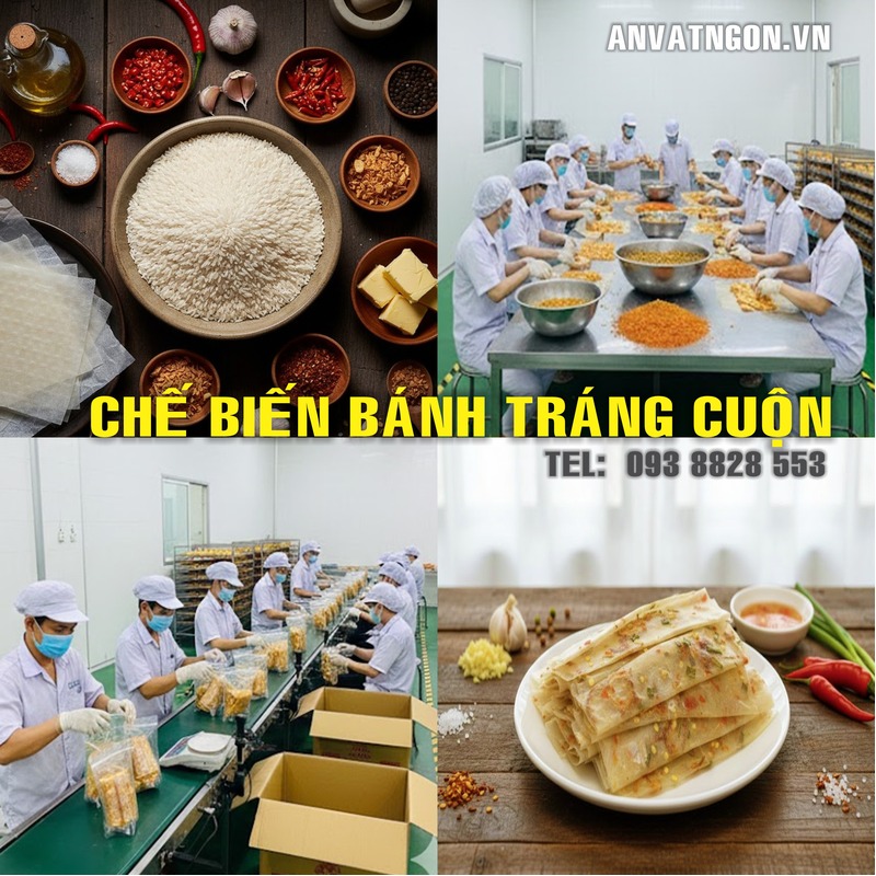 banh-trang-deo-cuon-ruoc-tep-hanh-phi-mon-an-vat-ngon-viet-nafarm-vn-093-8828-553 banh-trang-deo-cuon-ruoc-tep-hanh-phi-mon-an-vat-ngon-viet-nafarm-vn-093-8828-553