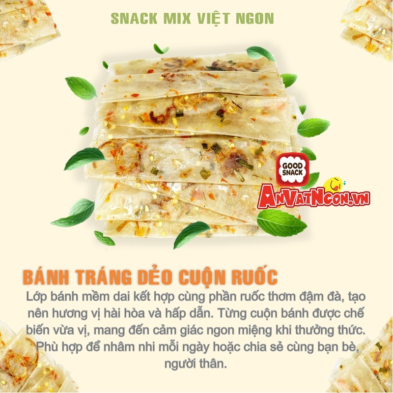 banh-trang-deo-cuon-ruoc-tep-hanh-phi-mon-an-vat-ngon-viet-nafarm-vn-093-8828-553 banh-trang-deo-cuon-ruoc-tep-hanh-phi-mon-an-vat-ngon-viet-nafarm-vn-093-8828-553
