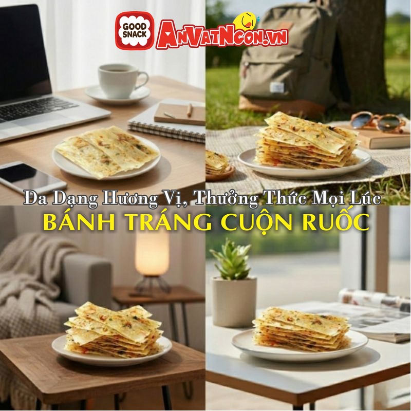 banh-trang-deo-cuon-ruoc-tep-hanh-phi-mon-an-vat-ngon-viet-nafarm-vn-093-8828-553 banh-trang-deo-cuon-ruoc-tep-hanh-phi-mon-an-vat-ngon-viet-nafarm-vn-093-8828-553