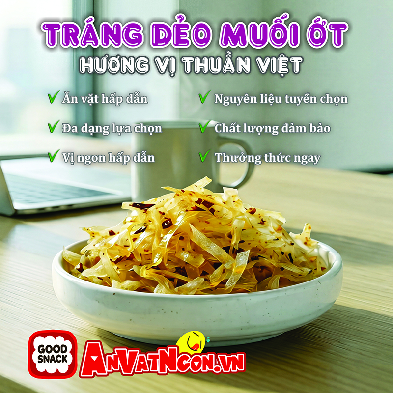 banh-trang-deo-soi-toi-ot-093-8828-553 banh-trang-deo-soi-toi-ot-093-8828-553