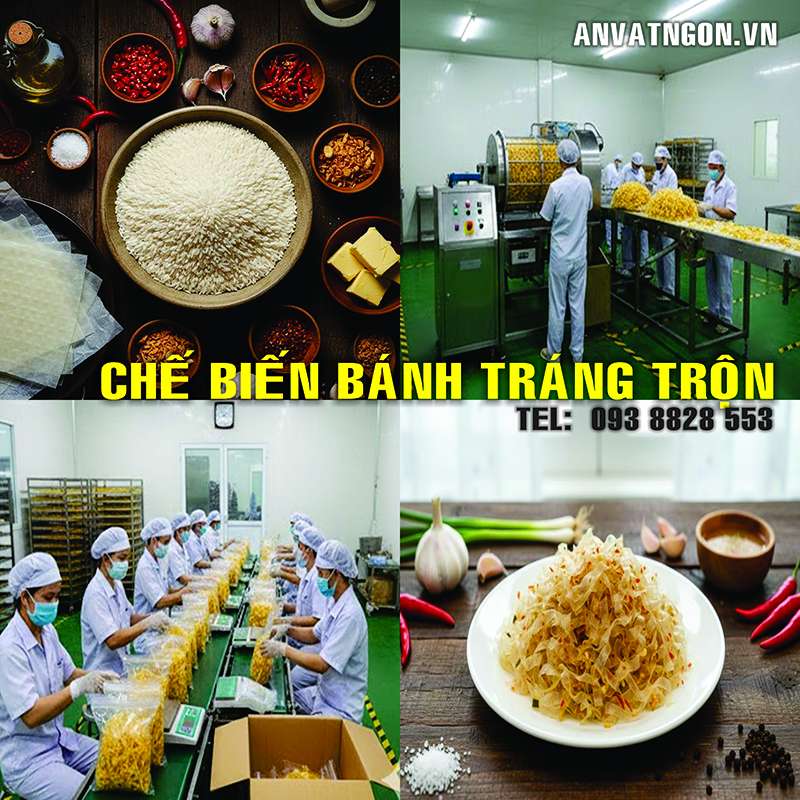 banh-trang-deo-soi-toi-ot-093-8828-553 banh-trang-deo-soi-toi-ot-093-8828-553