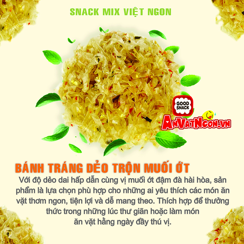 banh-trang-deo-soi-toi-ot-093-8828-553 banh-trang-deo-soi-toi-ot-093-8828-553