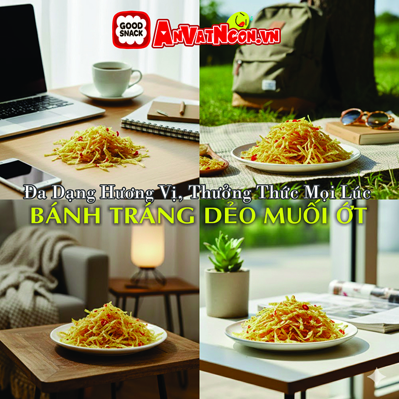 banh-trang-deo-soi-toi-ot-093-8828-553 banh-trang-deo-soi-toi-ot-093-8828-553