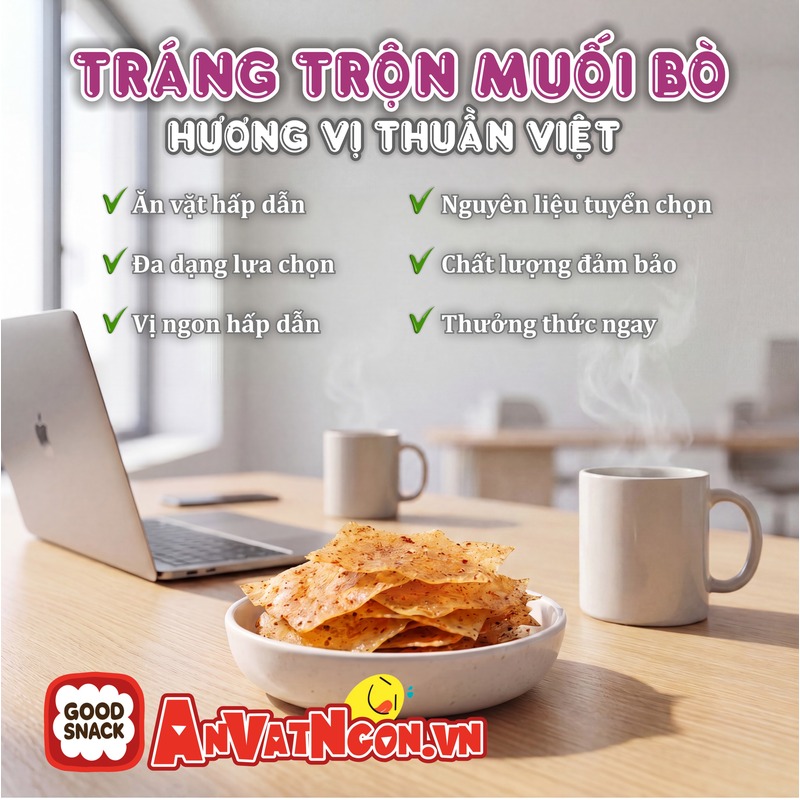 banh-trang-muoi-bo-mon-an-vat-ngon-viet-nafarm-vn-093-8828-553 banh-trang-muoi-bo-mon-an-vat-ngon-viet-nafarm-vn-093-8828-553