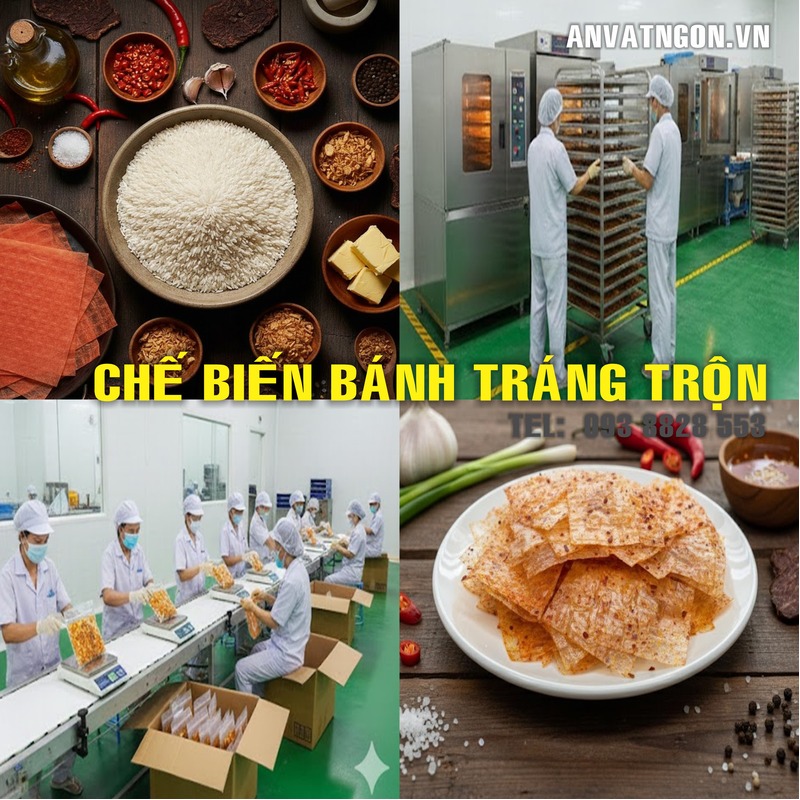 banh-trang-muoi-bo-mon-an-vat-ngon-viet-nafarm-vn-093-8828-553 banh-trang-muoi-bo-mon-an-vat-ngon-viet-nafarm-vn-093-8828-553
