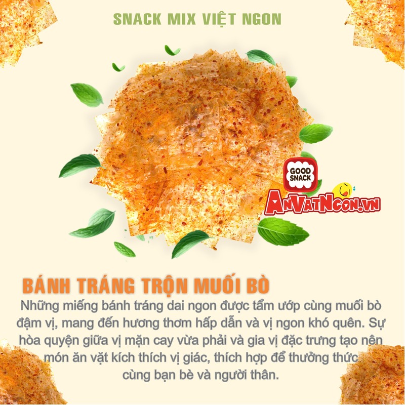 banh-trang-muoi-bo-mon-an-vat-ngon-viet-nafarm-vn-093-8828-553 banh-trang-muoi-bo-mon-an-vat-ngon-viet-nafarm-vn-093-8828-553