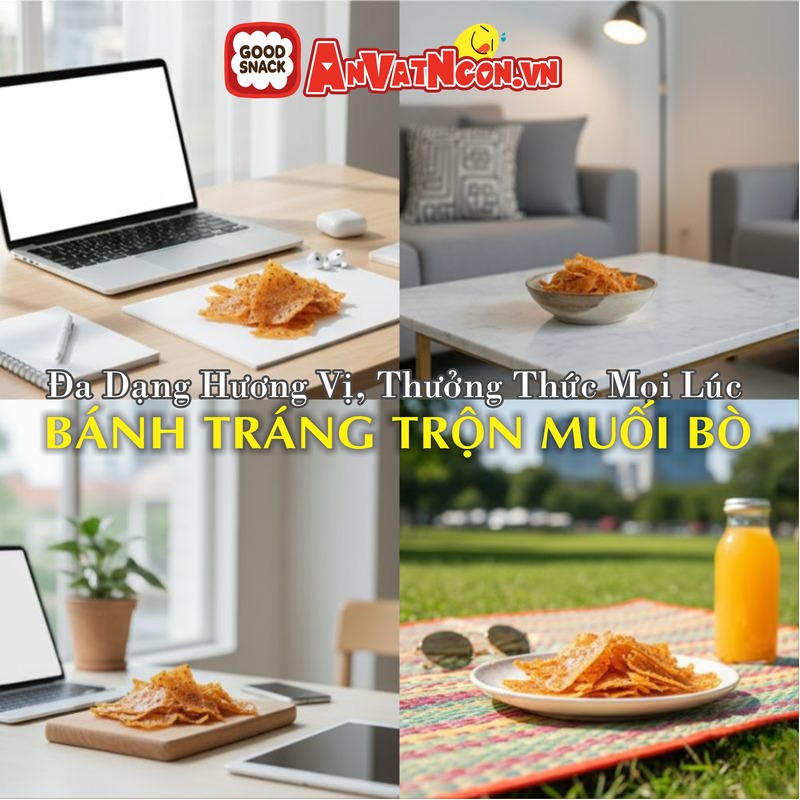 banh-trang-muoi-bo-mon-an-vat-ngon-viet-nafarm-vn-093-8828-553 banh-trang-muoi-bo-mon-an-vat-ngon-viet-nafarm-vn-093-8828-553