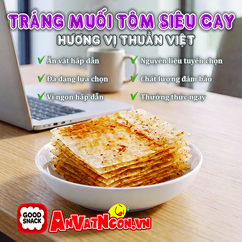 banh-trang-muoi-tom-sieu-cay-093-8828-553 banh-trang-muoi-tom-sieu-cay-093-8828-553