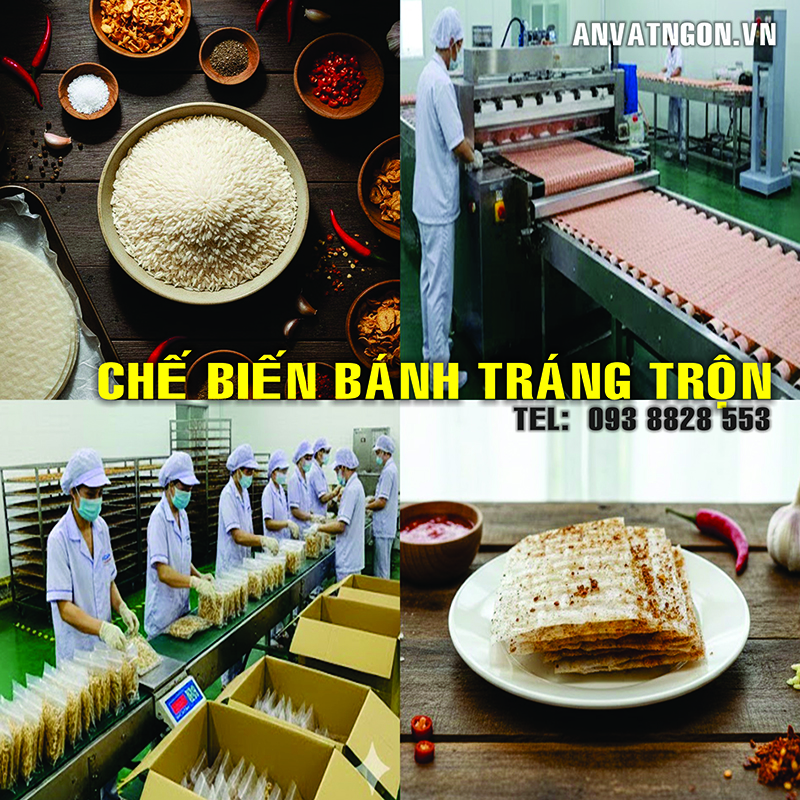 banh-trang-muoi-tom-sieu-cay-093-8828-553 banh-trang-muoi-tom-sieu-cay-093-8828-553