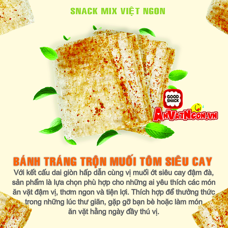 banh-trang-muoi-tom-sieu-cay-093-8828-553 banh-trang-muoi-tom-sieu-cay-093-8828-553