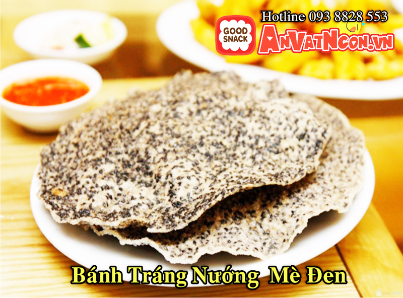 banh-trang-nuong-me-den-dac-san-nafarm-vn banh-trang-nuong-me-den-dac-san-nafarm-vn