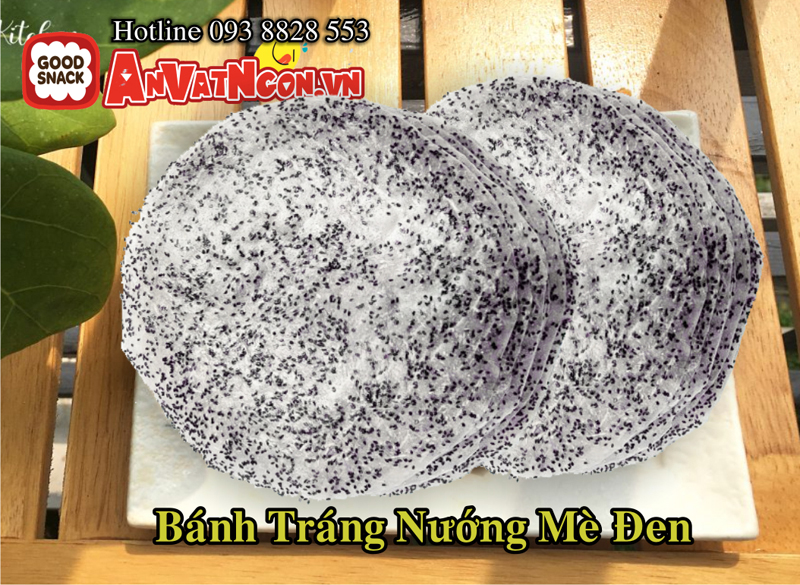 banh-trang-nuong-me-den-dac-san-nafarm-vn banh-trang-nuong-me-den-dac-san-nafarm-vn