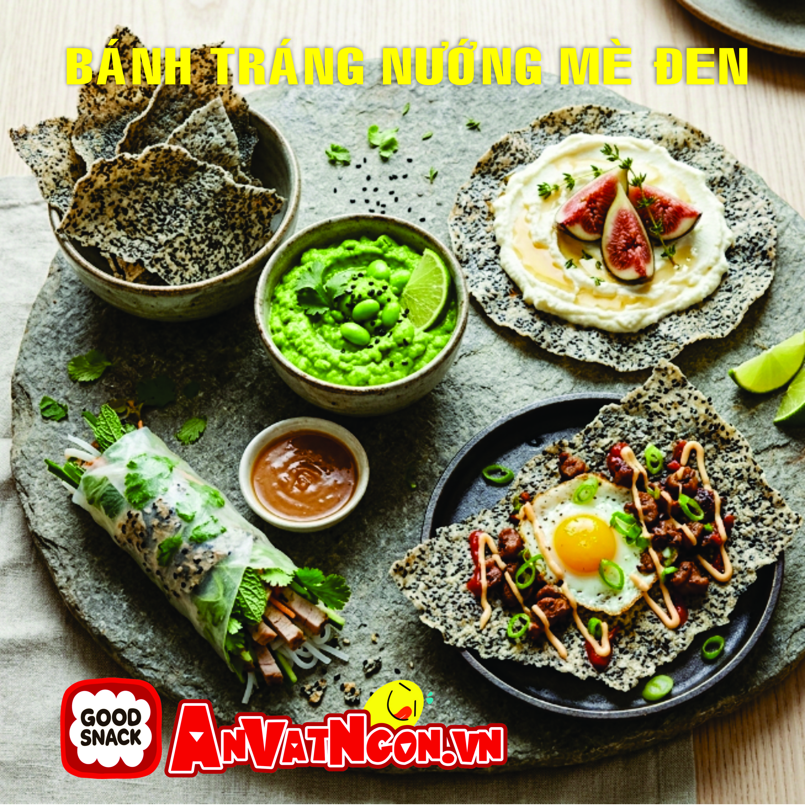 banh-trang-nuong-me-den-dac-san-nafarm-vn banh-trang-nuong-me-den-dac-san-nafarm-vn