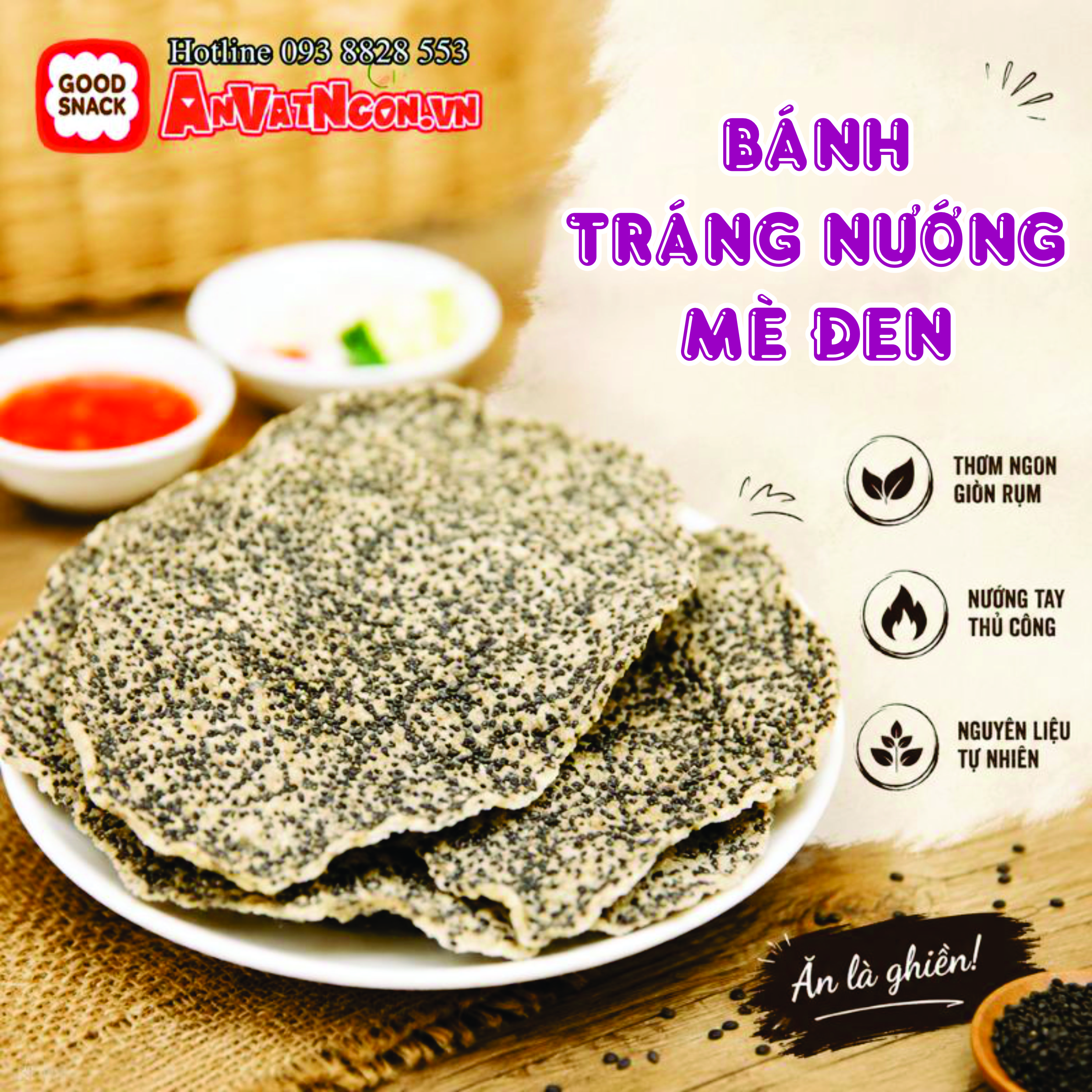 banh-trang-nuong-me-den-dac-san-nafarm-vn banh-trang-nuong-me-den-dac-san-nafarm-vn