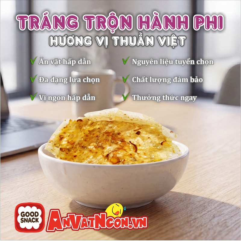 banh-trang-tron-hanh-phi-mon-an-vat-ngon-viet-nafarm-vn-093-8828-553
