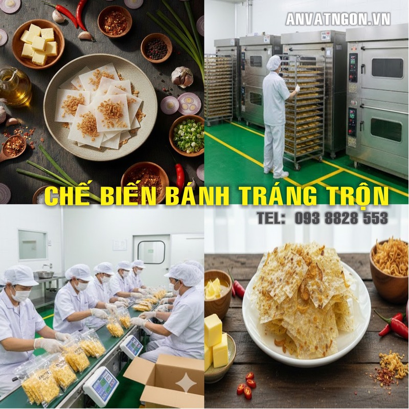 banh-trang-tron-hanh-phi-mon-an-vat-ngon-viet-nafarm-vn-093-8828-553