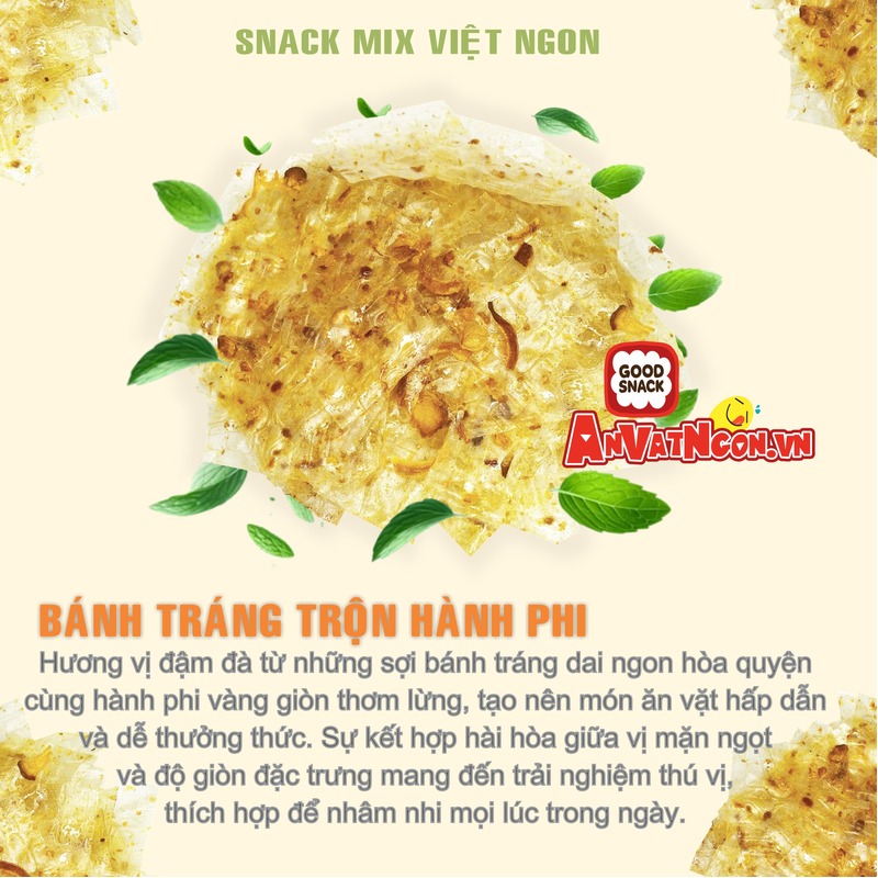 banh-trang-tron-hanh-phi-mon-an-vat-ngon-viet-nafarm-vn-093-8828-553