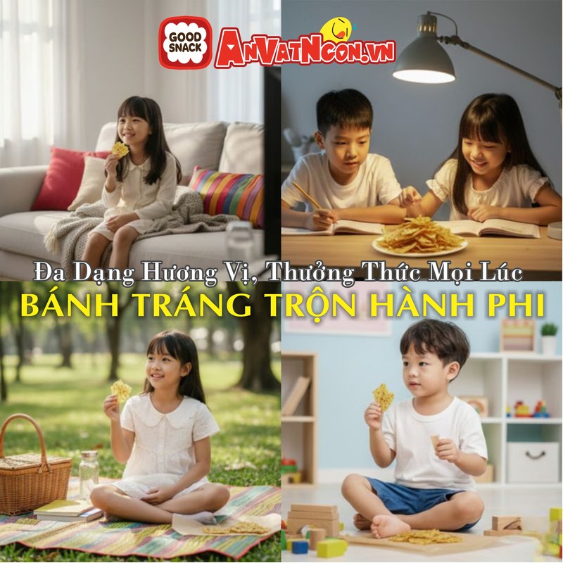 banh-trang-tron-hanh-phi-mon-an-vat-ngon-viet-nafarm-vn-093-8828-553