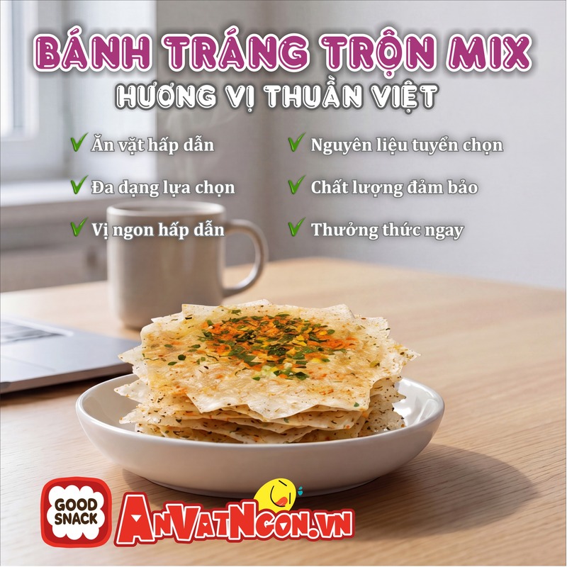 banh-trang-tron-hanh-toi-phi-tep-rang-mon-an-vat-ngon-viet-nafarm-vn-093-8828-553 banh-trang-tron-hanh-toi-phi-tep-rang-mon-an-vat-ngon-viet-nafarm-vn-093-8828-553